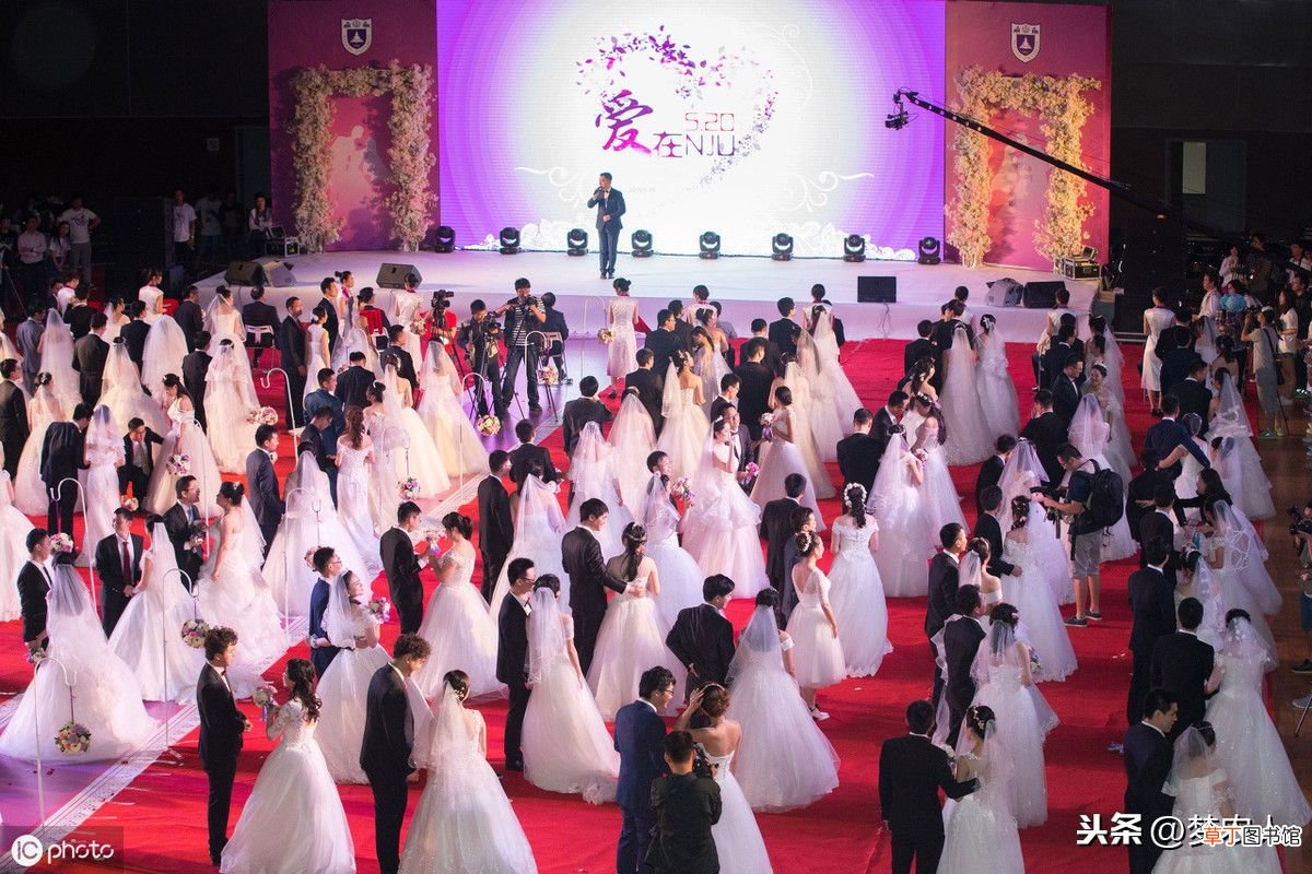 婚礼证婚人致词讲话稿大全 婚礼证婚人词