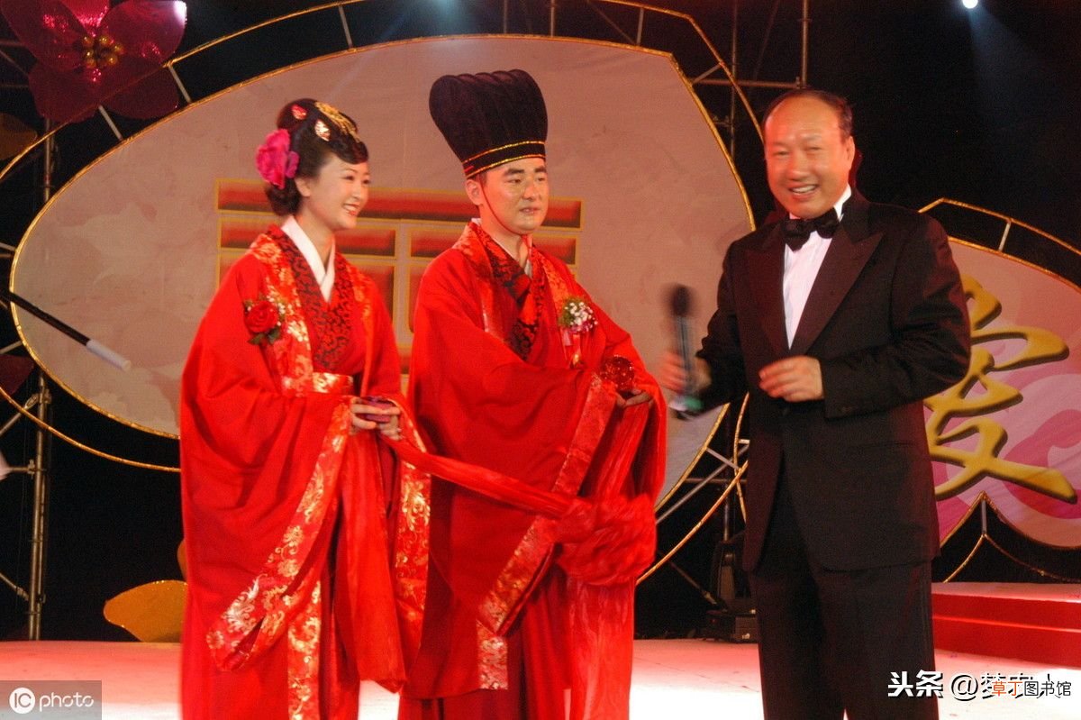 婚礼证婚人致词讲话稿大全 婚礼证婚人词