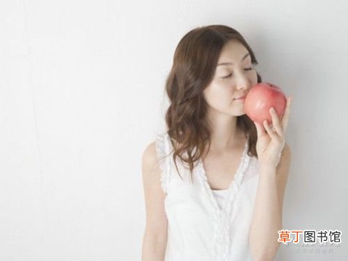 红酒木瓜靓汤的神奇功效！ 红酒木瓜汤效果怎么样