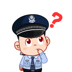 身份证上的号码原来是这个意思 身份证号码的数字代表什么呢