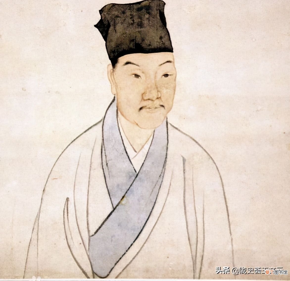 唐伯虎为何叫唐寅 唐寅传奇