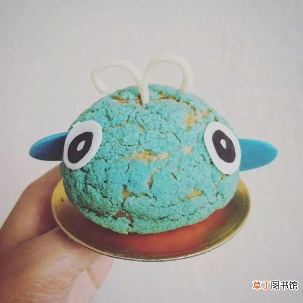 非常拽的骂人句子 最恶心的骂人话