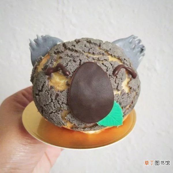 非常拽的骂人句子 最恶心的骂人话