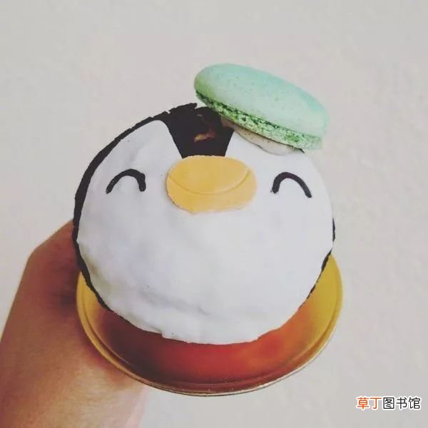 非常拽的骂人句子 最恶心的骂人话