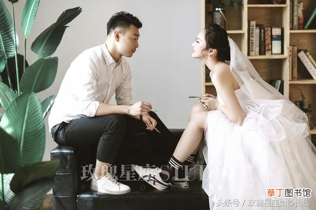 结婚要提前做哪些准备？ 结婚前要准备什么呢