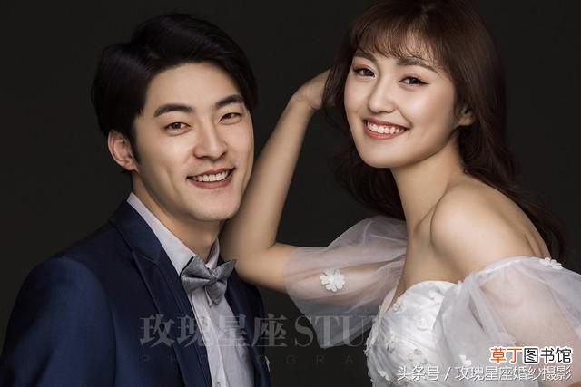 结婚要提前做哪些准备？ 结婚前要准备什么呢