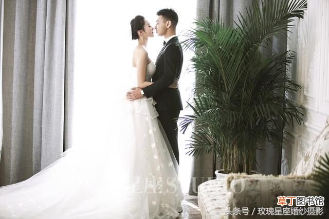 结婚要提前做哪些准备？ 结婚前要准备什么呢