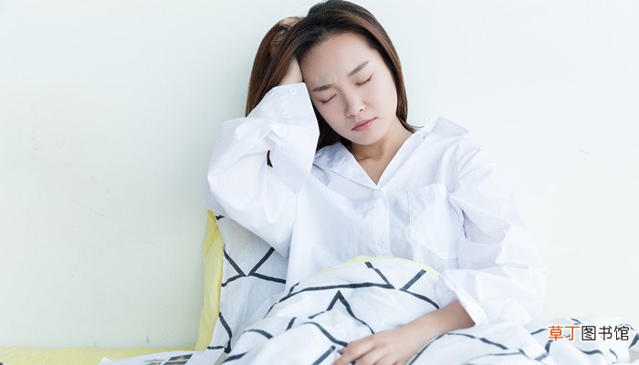 梦见孩子生病了是什么意思