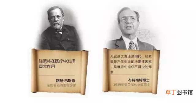 父亲节到底买什么礼物好？ 父亲节送什么礼物最好