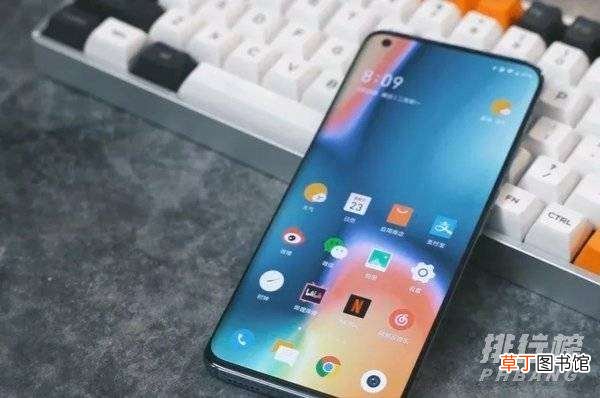 小米10s骂声一片原因?小米10s缺点与不足