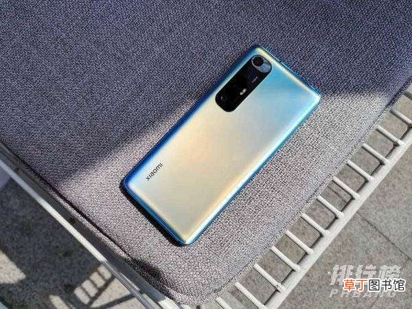 小米10s骂声一片原因?小米10s缺点与不足