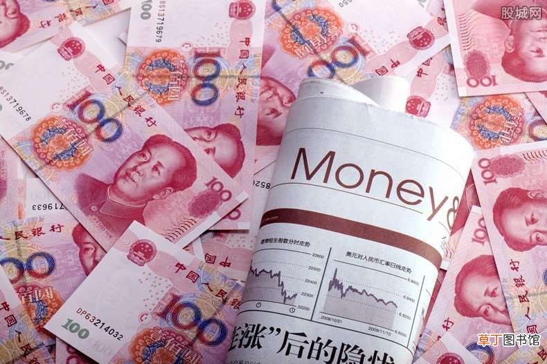 要提供什么证件 10万定期存单人死了怎么取出