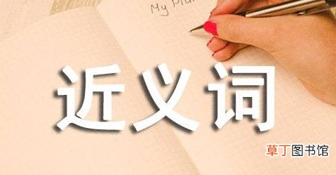 icon和idol的区别有哪些