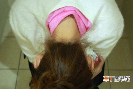撒完尿有刺痛一会就好了 为什么拉尿的时候会痛