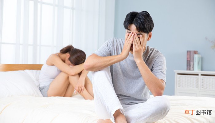 梦见和别人吵架很厉害