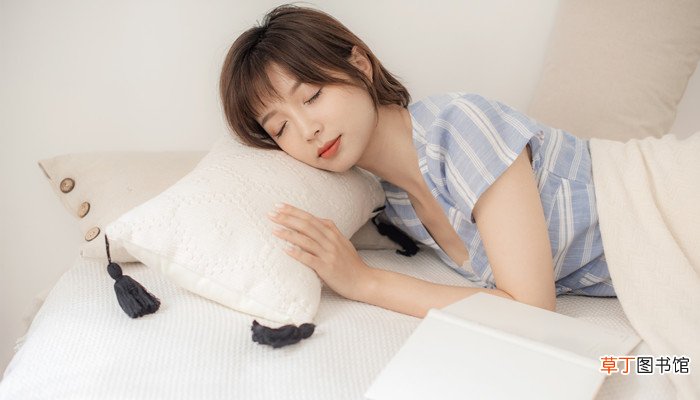 梦见人吃人是什么兆头