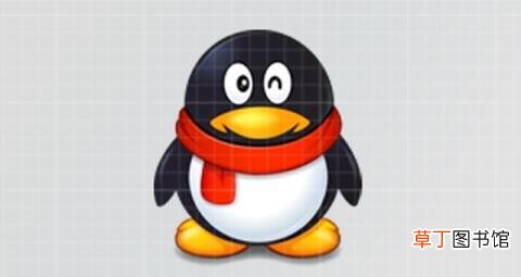 qq新版本为什么安装不了 qq为什么安装失败