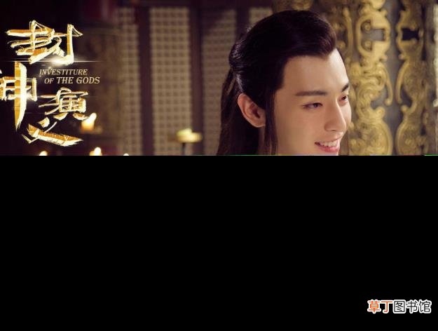 天外飞仙剧情介绍全集 天外飞仙为什么看不了