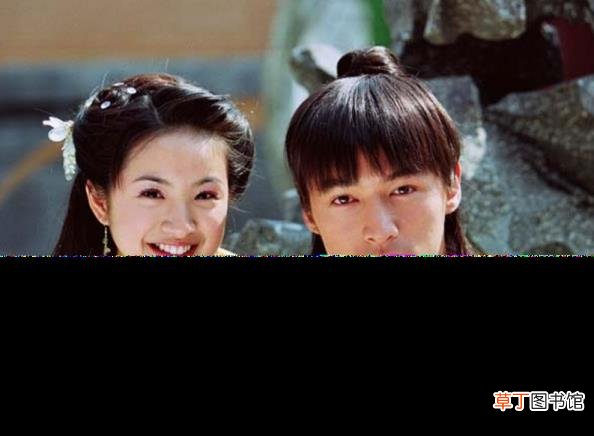 天外飞仙剧情介绍全集 天外飞仙为什么看不了