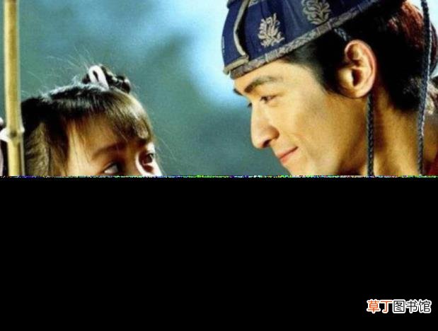 天外飞仙剧情介绍全集 天外飞仙为什么看不了