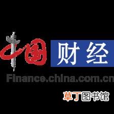 飞机票只退燃油费怎么办 为什么机票只退燃油费