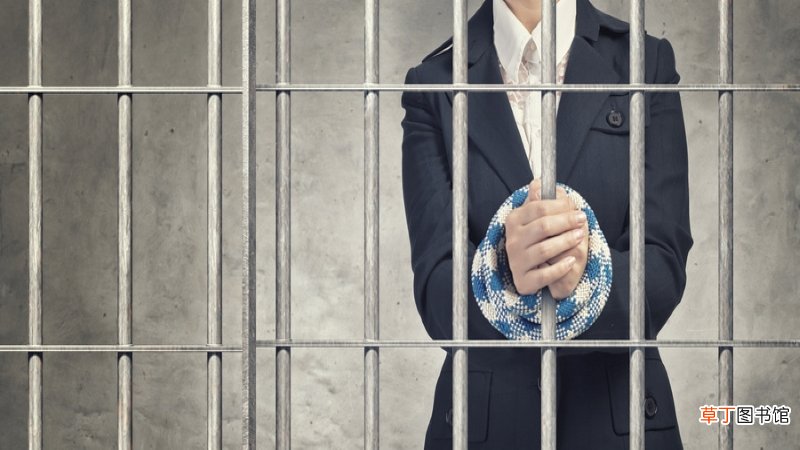 梦见别人强行占有我