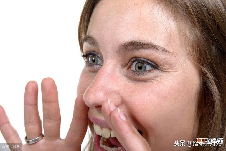 脸上出脓水怎么回事 脸上为什么长脓包