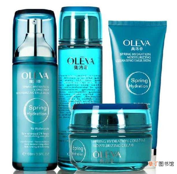 美容院的化妆品怎么样 教你选择好用的美容院护肤品