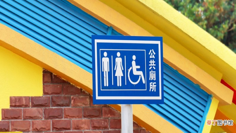 梦见厕所里有很多屎