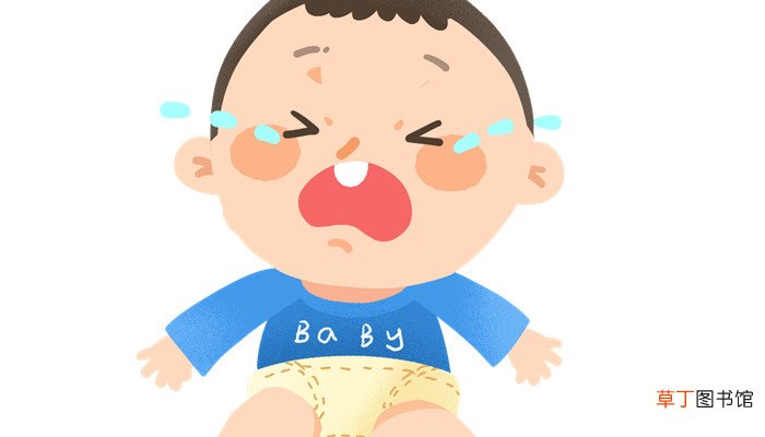 梦见自己大哭是什么意思