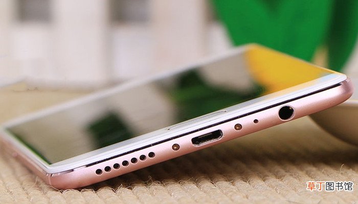oppo r9s plus怎么录屏 oppo r9s plus如何录屏