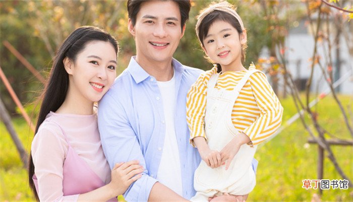 梦见和父母吵架是什么意思