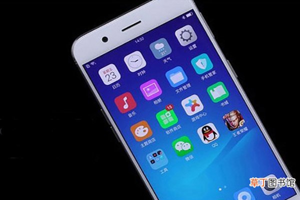 oppor11有悬浮球功能吗 oppor11支持悬浮球功能吗
