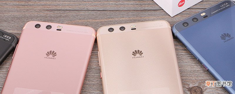 手机短信怎么加密 手机短信如何加密