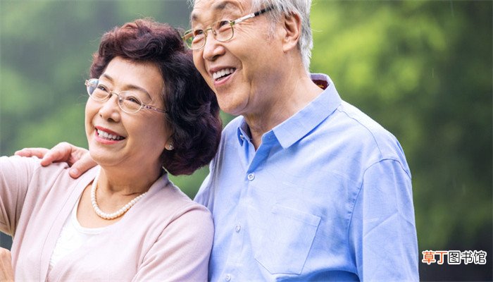梦到已故的亲人叫自己跟他走