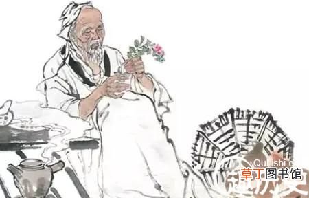 世界上最早的麻醉药 谁发明了麻醉药