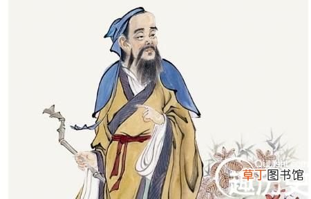 世界上最早的麻醉药 谁发明了麻醉药