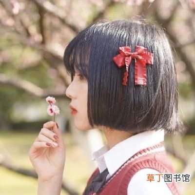 迷人好听又文艺范的网名 迷人乏味差不多的好听个性网名