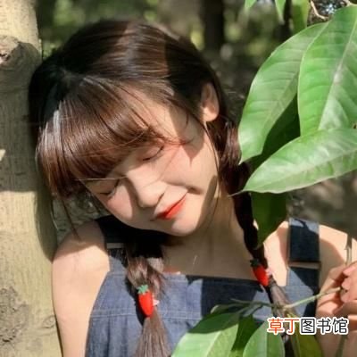 迷人好听又文艺范的网名 迷人乏味差不多的好听个性网名