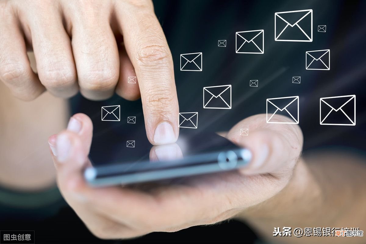 周末客户祝福短信模板！ 周末祝福短信客户
