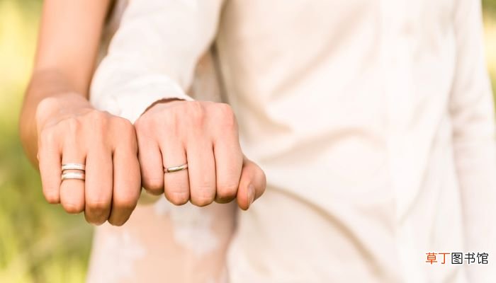 梦见结婚之后多久会死