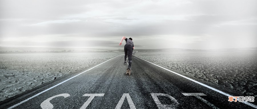梦见山体滑坡逃跑成功