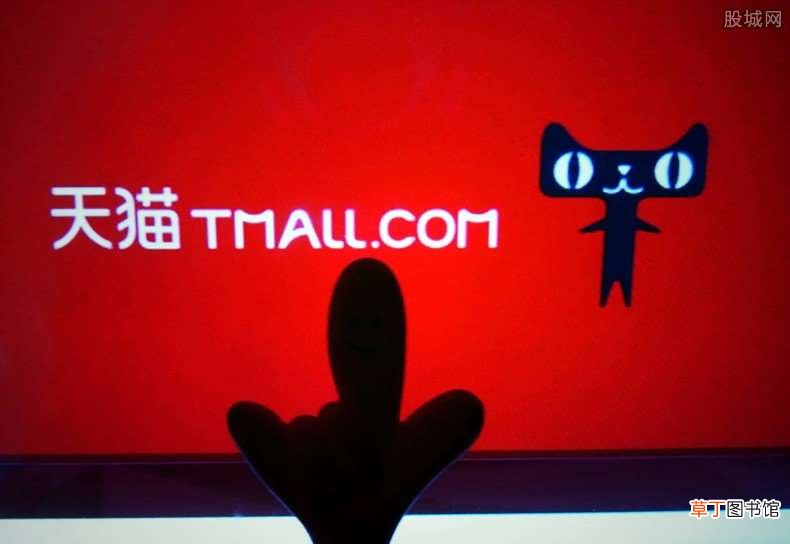正确答案是不能！ 天猫超市订单取消可以恢复吗