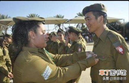 人在海里死了会去哪里 为什么犹太人智商高