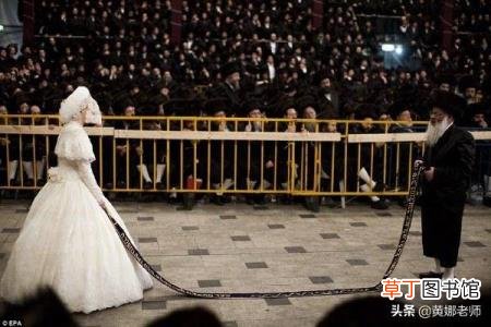 人在海里死了会去哪里 为什么犹太人智商高