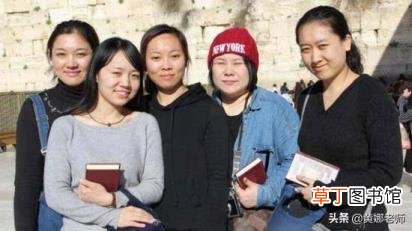 人在海里死了会去哪里 为什么犹太人智商高