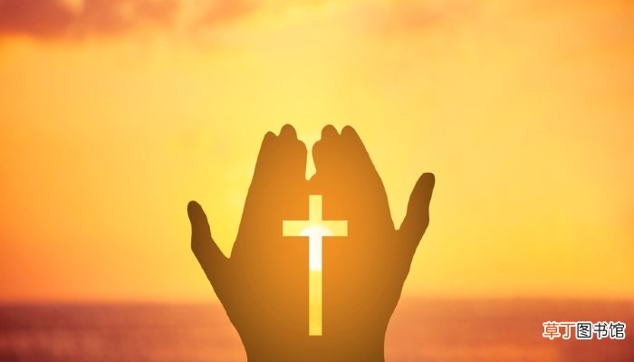 梦见几个人抬着一个死人