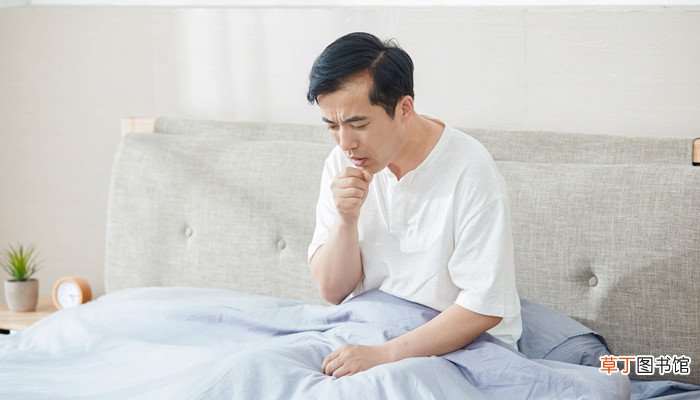 梦见自己生大病了预示什么