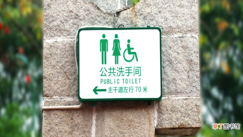 梦见当着别人的面拉屎
