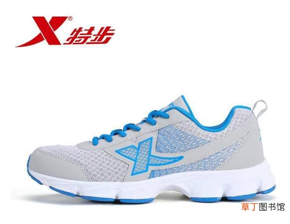 特步属于什么档次